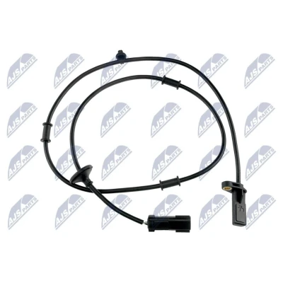 Billede af ABS Sensor NTY HCA CH 035