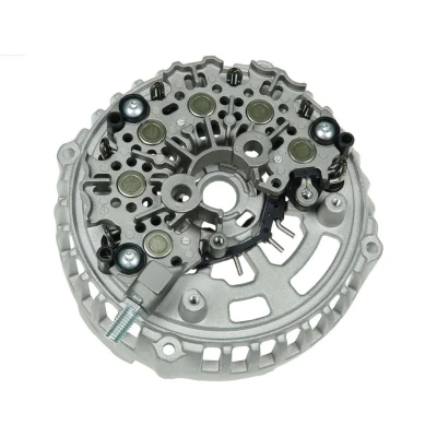 Billede af Holder, generator drivflange AS PL ARC0208S