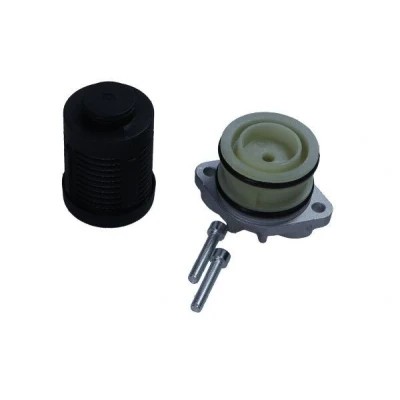 Billede af MAXGEAR 26 2086 Hydraulikfilter, Haldex kobling