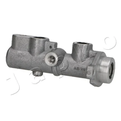 Billede af JAPKO 68163 Bremsehovedcylinder