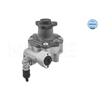 Billede af MEYLE 114 631 0056 Hydraulikpumpe Hydraulisk AUDI: A5 B8 Coupe, A4 Avant, Q5