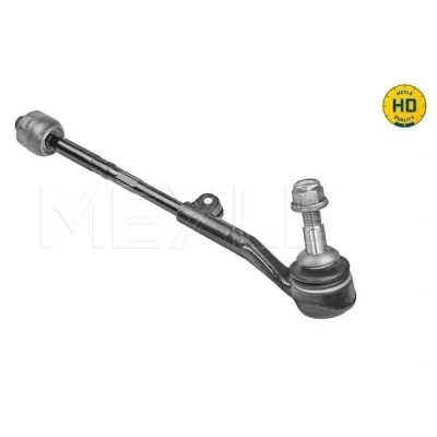 Billede af MEYLE 316 030 0012/HD Sporestang venstre foraksel Quality BMW: 3 Touring, Sedan, 1 Hatchback