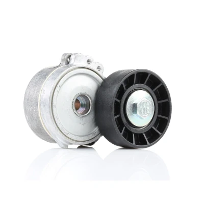Billede af DAYCO APV1114 Remstrammer FORD: Focus 2 Kombi, S Max Mk1, 2, PEUGEOT: 308 I Hatchback, SW