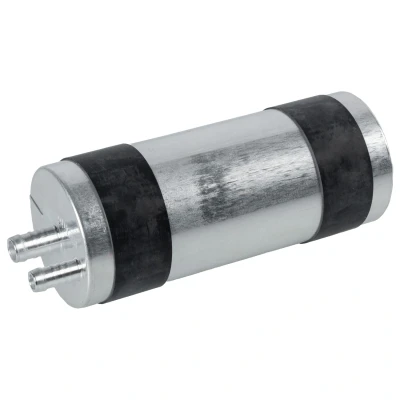 Billede af FEBI BILSTEIN 172691 Brændstoffilter Ledningsfilter AUDI: A6 C8 Avant, Sedan