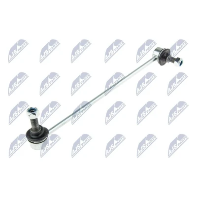 Billede af Stang/led, stabilisator NTY ZLP VW 017