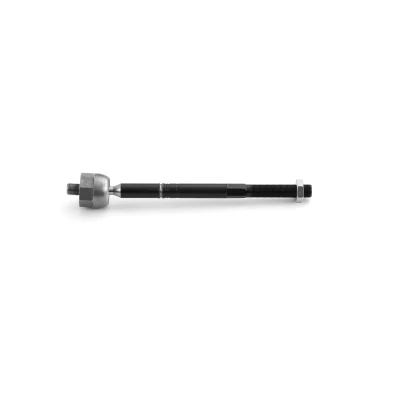 Billede af SKF VKDY 327505 Styrestang M16 x 1,5 313,5 med syntetsik fedt
