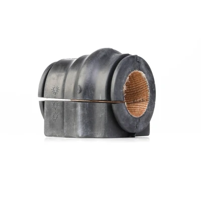 Billede af FEBI BILSTEIN 23902 Stabilisatorbøsning foraksel 21 MERCEDES BENZ: CLK Cabriolet, C klasse Sedan