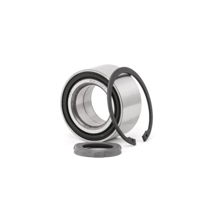 Billede af SKF VKBA 1320 Hjullejesæt 75 BMW: 3 Compact, Sedan, Touring