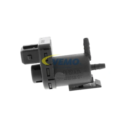Billede af VEMO V40 63 0061 Ventil, udstødningskontrol