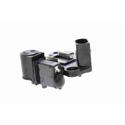 Billede af VEMO V57 72 0012 Sensor, luftaffjedringsniveau Original Quality CADILLAC: DTS Sedan 4.6 2005 2011
