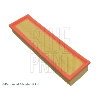 Billede af BLUE PRINT ADP152213 Luftfilter 49 102 354 Filterindsats PEUGEOT: 206 Hatchback, 307 SW, CITROËN: C4 I Coupe