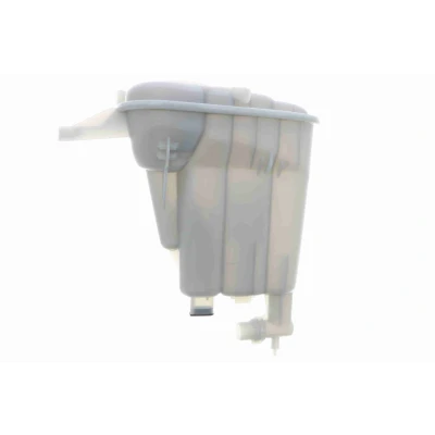 Billede af VAICO V10 4478 Ekspansionsbeholder Original Quality AUDI: A4 B8 Avant, Q5, A5 Sportback