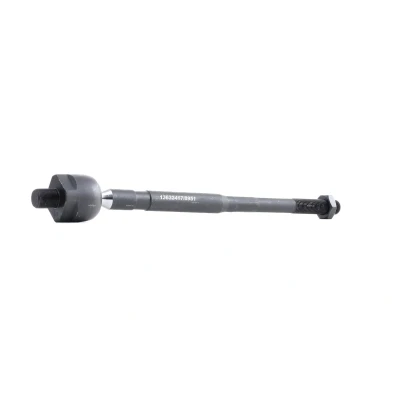 Billede af MEYLE 36 16 031 0005 Styrestang venstre foraksel, højre foraksel M14x1,5 287 ORIGINAL Quality NISSAN: Almera II Hatchback, X Trail