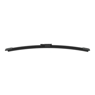 Billede af viskerblad Bosch 3 397 016 513 Fladblad VOLKSWAGEN: Touran II, Golf 7 Variant, BMW: Touring, iX3, X3, MERCEDES BENZ: E klasse T modell