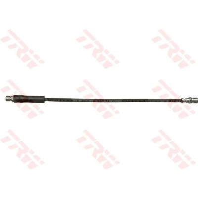 Billede af TRW PHA247 Bremseslange 495 M10x1