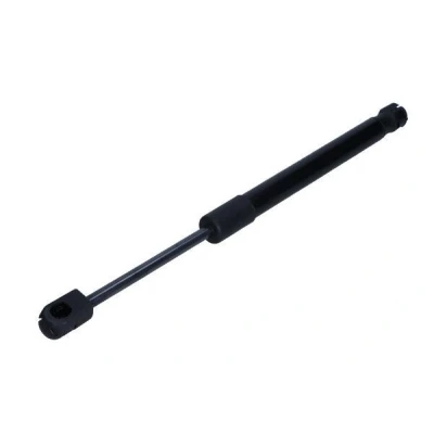 Billede af MAXGEAR 12 2270 gasfjeder Motorhjelm Skifteinterval/skiftedato iht. skilt på 400