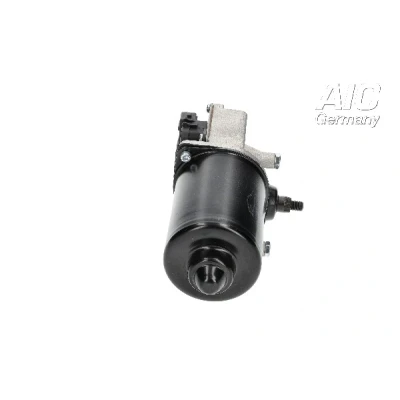 Billede af AIC 71321 Viskermotor 12 foran til venstrestyrede biler FORD: Transit Mk5 Van
