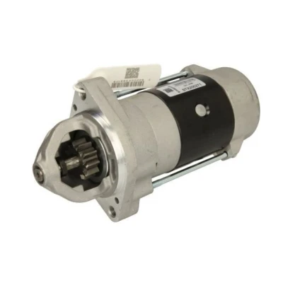 Billede af STARDAX STX200271R Starter 12 2 11 BMW: 5 Touring, 3 Sedan, Touring