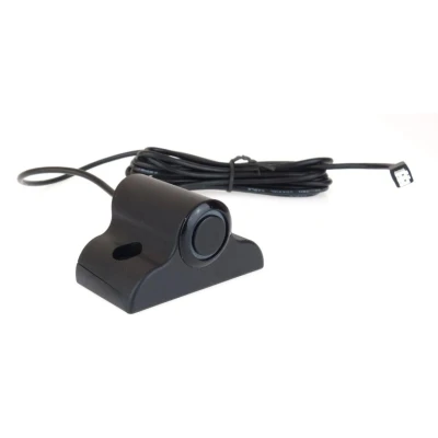 Billede af AMiO TRUCK 02096 Parkeringssensor sort