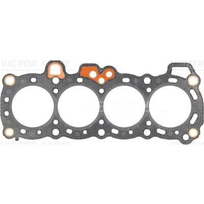 Billede af REINZ 61 52505 00 Toppakning 72,5