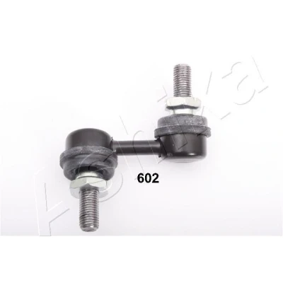 Billede af ASHIKA 106 06 601L Stabilisator foran til venstre