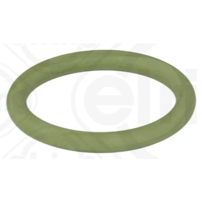 Billede af ELRING 463.833 Pakninger