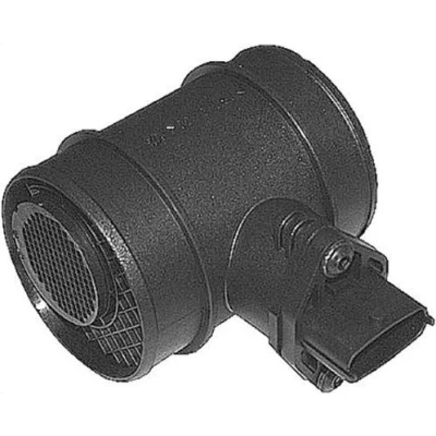 Billede af MAGNETI MARELLI 213719720019 Luftmassemåler OPEL: Astra G Caravan, CC, Corsa C Hatchback