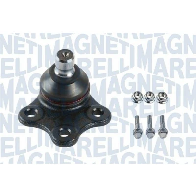 Billede af MAGNETI MARELLI 301191618330 Monteringsbolt, bærearm foraksel
