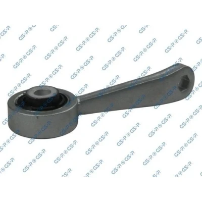 Billede af Stang/led, stabilisator GSP 510515