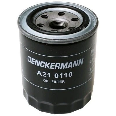 Billede af Oliefilter DENCKERMANN A210110