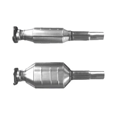 Billede af Katalysator BM CATALYSTS BM90648H