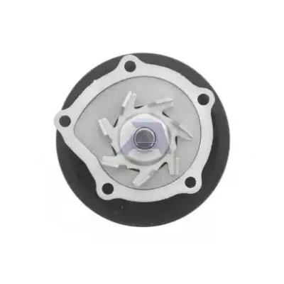 Billede af AISIN WPO 904 Vandpumpe CHEVROLET: Aveo / Kalos Hatchback, Spark