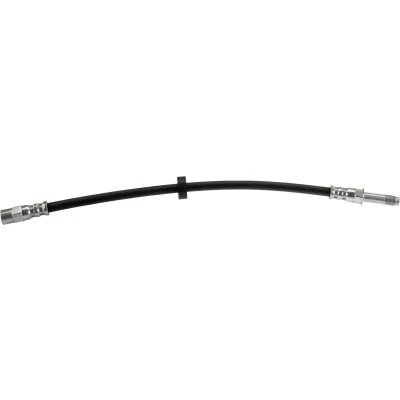 Billede af TRW PHB562 Bremseslange 365 M10x1 VOLVO: V70 2, S70, XC70 I Cross Country