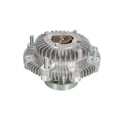 Billede af Kobling, kølerventilator THERMOTEC D58002TT