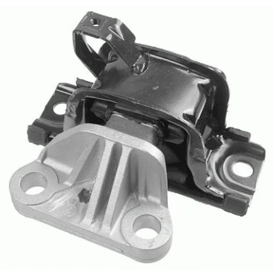 Billede af LEMFÖRDER 33788 01 Motorophæng venstre OPEL: Corsa D Hatchback