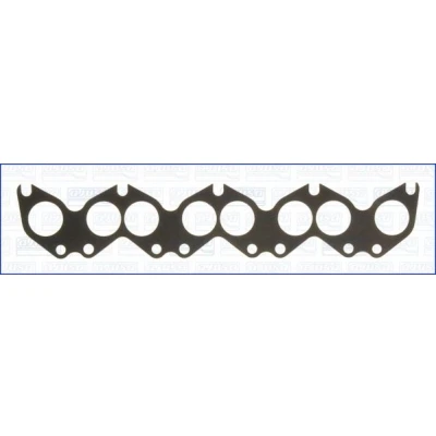 Billede af Pakning, indsugningsmanifold AJUSA 13113100