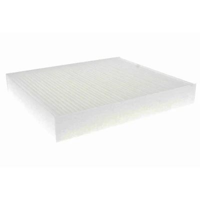 Billede af ACKOJA A63 30 0005 Kabinefilter Pollenfilter 211 187 Papir SUZUKI: Vitara IV SUV, SX4 II S Cross, SUBARU: Impreza Sedan, Stationcar