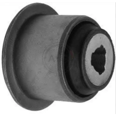 Billede af A.B.S. 270297 Bøsning 46