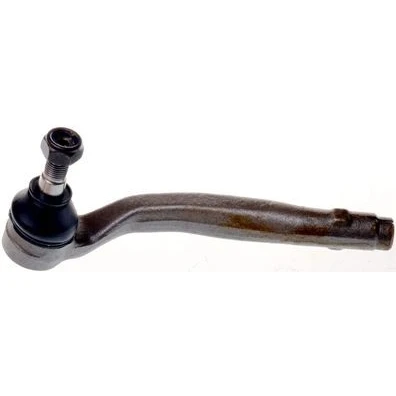 Billede af Sporstangkugle DENCKERMANN D130333
