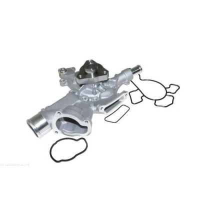 Billede af Vandpumpe AUTOMEGA 160096410