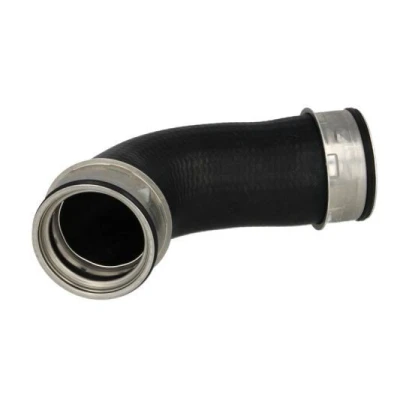 Billede af THERMOTEC DCM020TT Trykslange MERCEDES BENZ: E klasse Sedan