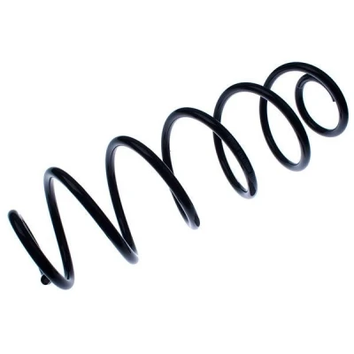 Billede af Spiralfjeder DENCKERMANN D700008