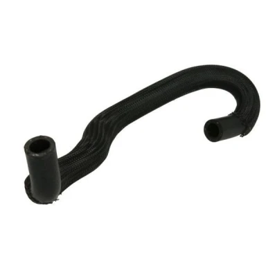 Billede af THERMOTEC DWF098TT Kølerslanger Gummi