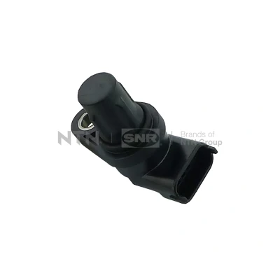 Billede af SNR CMP167.04 Sensoren Hall princip MERCEDES BENZ: ML klasse, C klasse Sedan, Vito Mixto