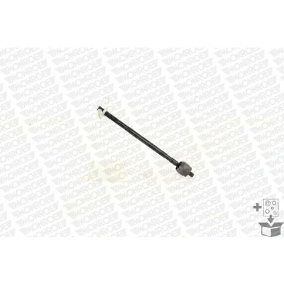 Billede af MONROE L25208 Styrestang M 14 x 1,5 / RENAULT: CLIO 2