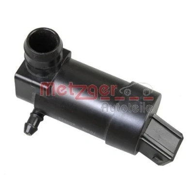 Billede af METZGER 2220102 Vaskepumpe 12