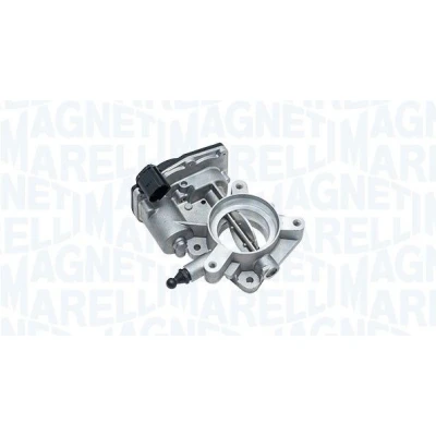 Billede af Gasspjældstuds MAGNETI MARELLI 802000000151
