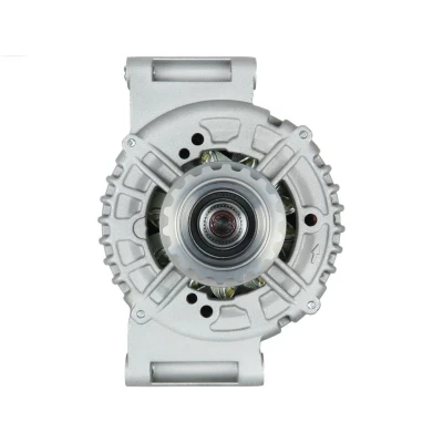 Billede af AS PL A0494 Generator 12V 180A VOLVO: V70 2, 3, S80 II