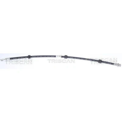 Billede af TRISCAN 8150 42277 Bremseslange F10x1
