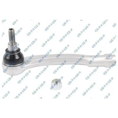 Billede af GSP S071843 Styrekugle